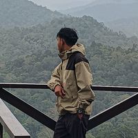 shahrul2721