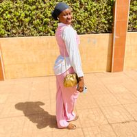 princesabiby8843