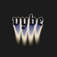 vybe.comm