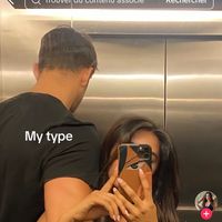 zeina70781