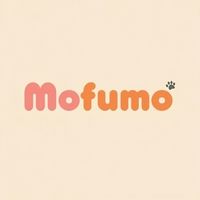 mofumo_pet