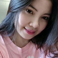 _.million._flower.10