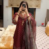 _call_me_khushii_