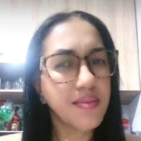 claudiaribeiro1691
