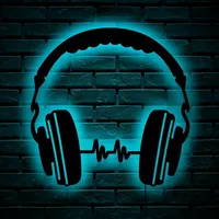 original sound - t_a_musics