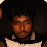 _chamath_11_11
