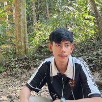 pakaphong25