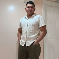 jairo_catani91