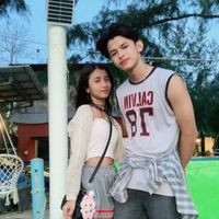 wanglin.66