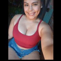 luciagonzalez4294