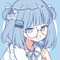 オリジナル楽曲 - 瑠璃(るり)🧸