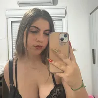 Afastei dms de você...