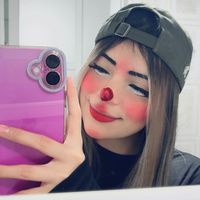 baby_risitas.oficial