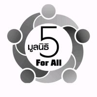 fiveforallfoundation