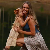 original sound - graceadkins17