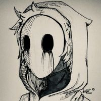 sad_xix