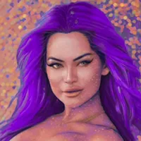 original sound - maycabrasil