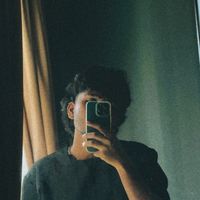 iamdev.jr