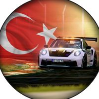 orijinal ses