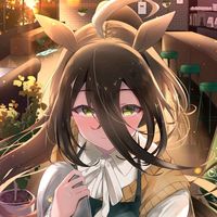 fundamentalpapereducati