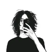 original sound - samir78602