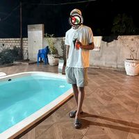 thsilv__