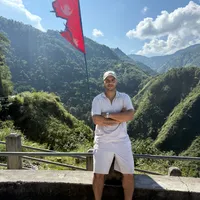 original sound - santosh_0000