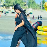ayaatchowdhury6