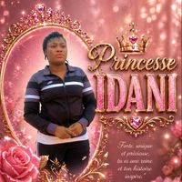 princesseidani708gmail.c