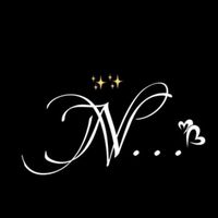norlizanorly439