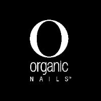 organicnailssatelite
