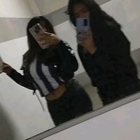 tuamorcith2
