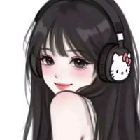zerin_zr