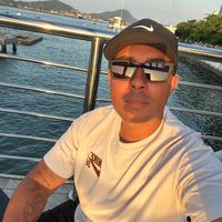gustavoduarte758