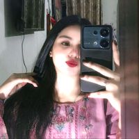 zainycutegirl92