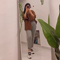 layan_haj9