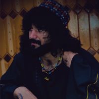 rahatlali1