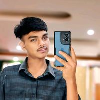 rakibulhassan5518