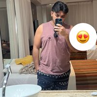 pedrorecomenda10