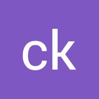 原聲 - ck yau