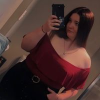 annalysestyles