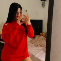 sexflix_