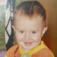 original sound - muhammetrkaradas