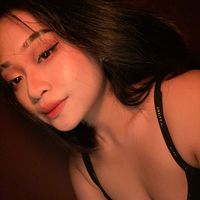 syrlz_
