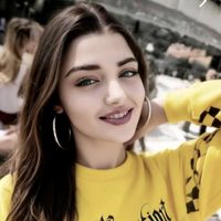 serein_theprincess