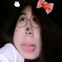 เสียงต้นฉบับ - 永遠