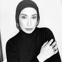 lubna.makki