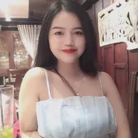 original sound - thoado96