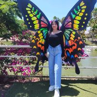 05nathaly5
