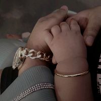 fahima____islam